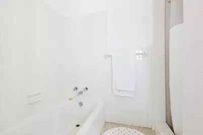 3224 Patricia Lane, Pearland, TX 77581 - Photo 10