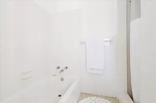 3224 Patricia Ln, Pearland, TX 77581 - Photo 10