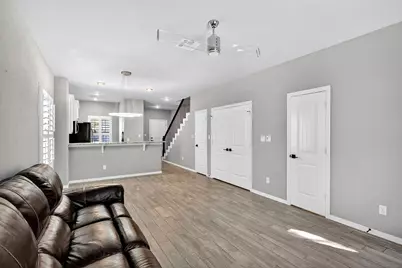 279 Capetown, Conroe, TX 77356 - Photo 8