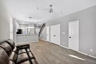 279 Capetown, Conroe, TX 77356 - Photo 8