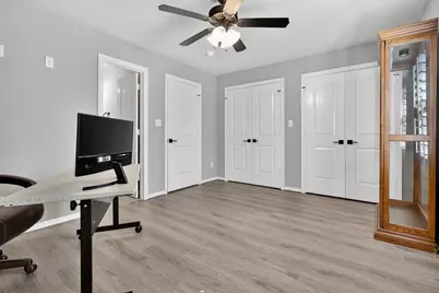 279 Capetown, Conroe, TX 77356 - Photo 12