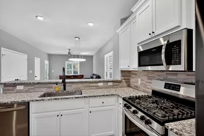 279 Capetown, Conroe, TX 77356 - Photo 6