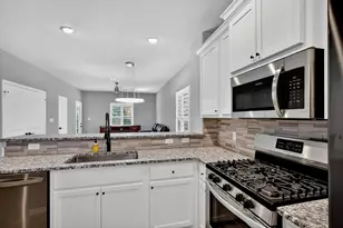 279 Capetown, Conroe, TX 77356 - Photo 6