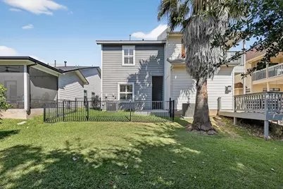 279 Capetown, Conroe, TX 77356 - Photo 16