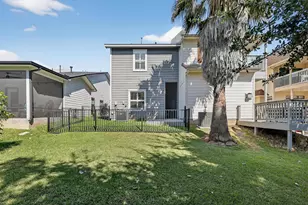 279 Capetown, Conroe, TX 77356 - Photo 16
