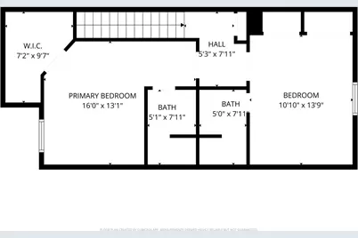 279 Capetown, Conroe, TX 77356 - Photo 20