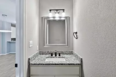 279 Capetown, Conroe, TX 77356 - Photo 10