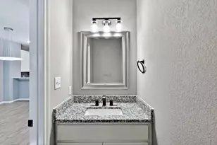279 Capetown, Conroe, TX 77356 - Photo 10