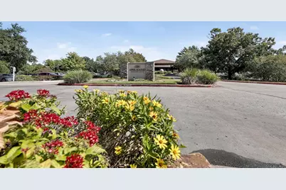279 Capetown, Conroe, TX 77356 - Photo 18