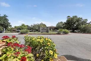 279 Capetown, Conroe, TX 77356 - Photo 18