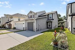 279 Capetown, Conroe, TX 77356 - Photo 4