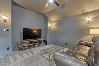 18535 W Laura Shore Drive, Cypress, TX 77433 - Photo 28