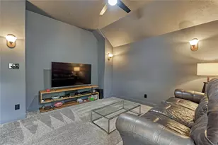 18535 W Laura Shore Dr, Cypress, TX 77433 - Photo 28