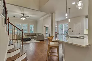18535 W Laura Shore Dr, Cypress, TX 77433 - Photo 8