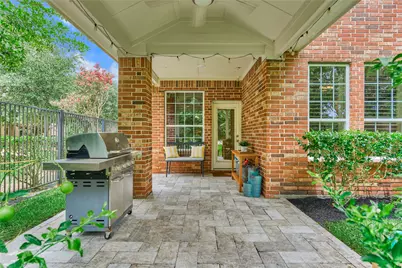 18535 W Laura Shore Drive, Cypress, TX 77433 - Photo 40