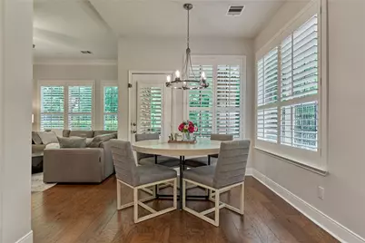 18535 W Laura Shore Drive, Cypress, TX 77433 - Photo 14