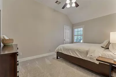 18535 W Laura Shore Drive, Cypress, TX 77433 - Photo 30