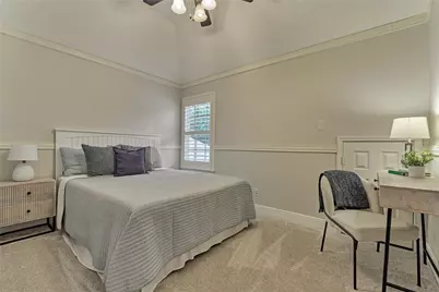 18535 W Laura Shore Drive, Cypress, TX 77433 - Photo 32