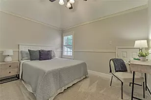 18535 W Laura Shore Dr, Cypress, TX 77433 - Photo 32