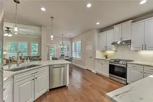 18535 W Laura Shore Dr, Cypress, TX 77433 - Photo 12
