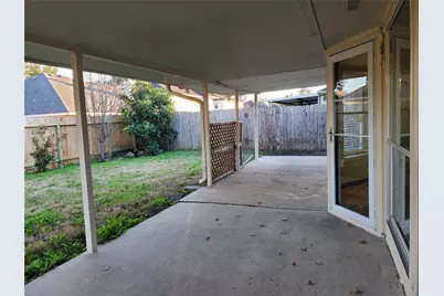 2107 Tower Bridge Road, Pearland, TX 77581 - Photo 12
