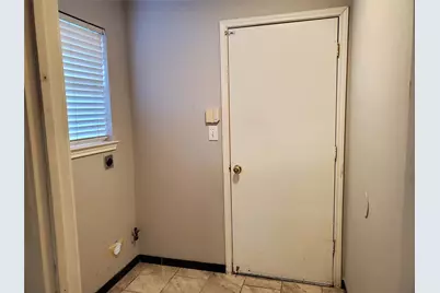 2107 Tower Bridge Road, Pearland, TX 77581 - Photo 8