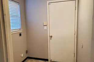 2107 Tower Bridge Rd, Pearland, TX 77581 - Photo 8