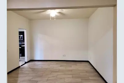 2107 Tower Bridge Road, Pearland, TX 77581 - Photo 4