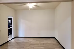 2107 Tower Bridge Rd, Pearland, TX 77581 - Photo 4