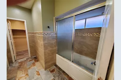 2107 Tower Bridge Road, Pearland, TX 77581 - Photo 16