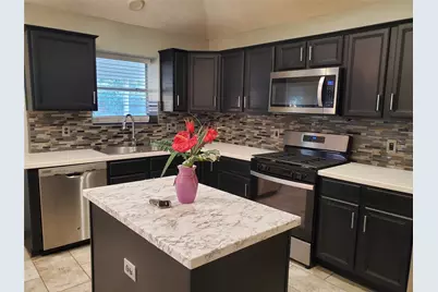 2107 Tower Bridge Road, Pearland, TX 77581 - Photo 10