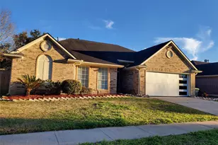 2107 Tower Bridge Rd, Pearland, TX 77581 - Photo 18