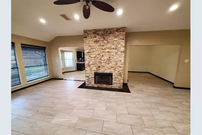2107 Tower Bridge Road, Pearland, TX 77581 - Photo 14