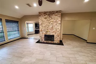 2107 Tower Bridge Rd, Pearland, TX 77581 - Photo 14