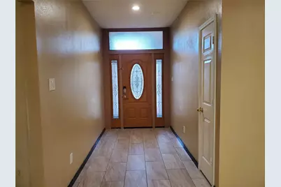 2107 Tower Bridge Road, Pearland, TX 77581 - Photo 2