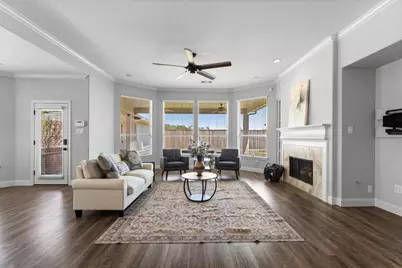 19218 Country Village Drive, Spring, TX 77388 - Photo 8