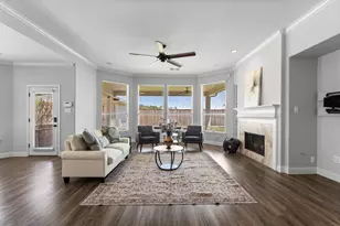 19218 Country Village Dr, Spring, TX 77388 - Photo 8