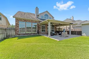 19218 Country Village Dr, Spring, TX 77388 - Photo 28