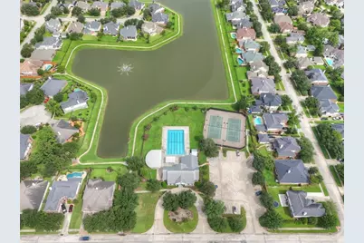 19218 Country Village Drive, Spring, TX 77388 - Photo 30