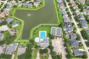 19218 Country Village Dr, Spring, TX 77388 - Photo 30