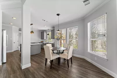 19218 Country Village Drive, Spring, TX 77388 - Photo 14
