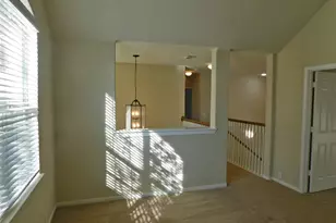 2511 Sunlight Ln, Pearland, TX 77584 - Photo 18