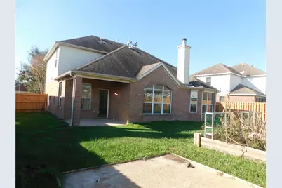 2511 Sunlight Lane, Pearland, TX 77584 - Photo 20