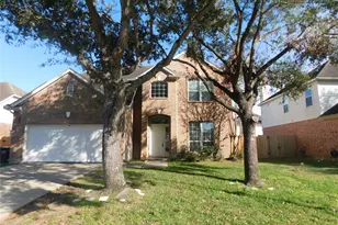 2511 Sunlight Ln, Pearland, TX 77584 - Photo 1