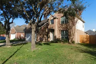 2511 Sunlight Ln, Pearland, TX 77584 - Photo 2