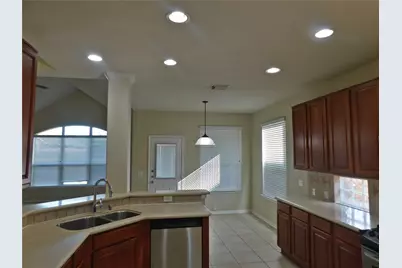 2511 Sunlight Lane, Pearland, TX 77584 - Photo 12
