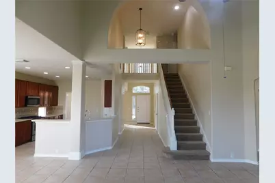 2511 Sunlight Lane, Pearland, TX 77584 - Photo 8