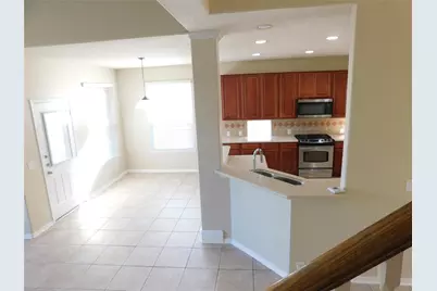 2511 Sunlight Lane, Pearland, TX 77584 - Photo 10
