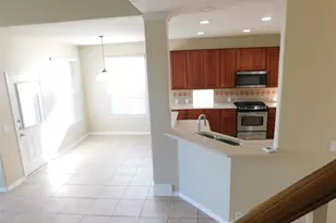 2511 Sunlight Ln, Pearland, TX 77584 - Photo 10