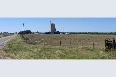 Tbd County Road Road, Weimar, TX 78962 - Photo 2